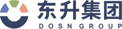 湖北東升人才創(chuàng)新創(chuàng)業(yè)服務有限責任公司